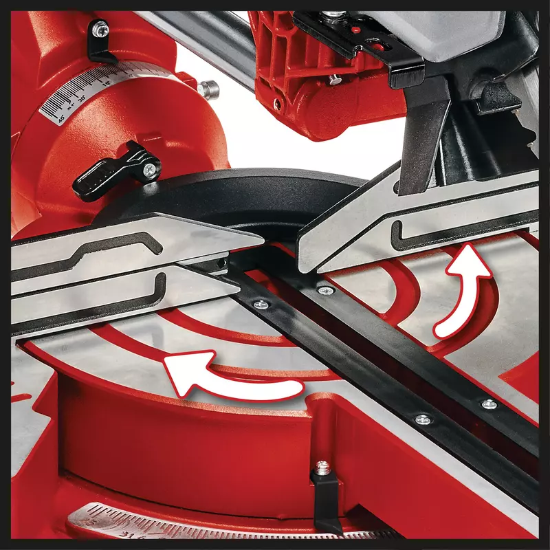 einhell-expert-sliding-mitre-saw-4300876-detail_image-004