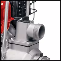 einhell-classic-petrol-water-pump-4190530-detail_image-002