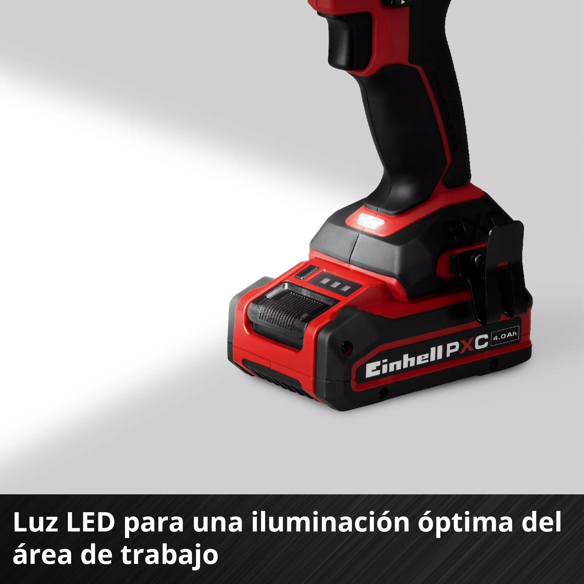 einhell-professional-cordless-impact-drill-4514340-detail_image-006