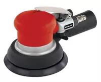 einhell-grey-rotating-sander-pneumatic-4133325-productimage-001