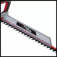 einhell-expert-cordless-hedge-trimmer-3410930-detail_image-003