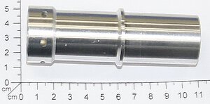 cylinder