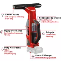 einhell-expert-cordless-window-cleaner-3437100-key_feature_image-001