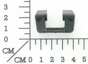 snap lock
