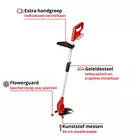 einhell-classic-cordless-lawn-trimmer-3411123-key_feature_image-001