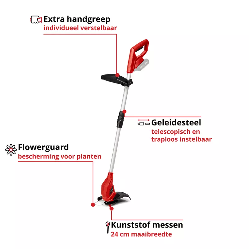 einhell-classic-cordless-lawn-trimmer-3411123-key_feature_image-001