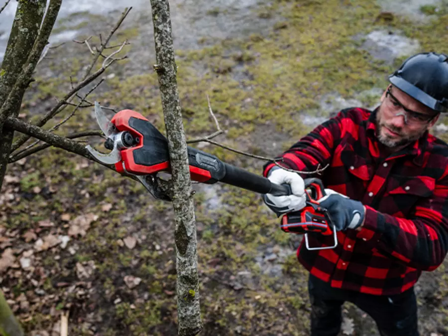 Gancho-metlico-integrado