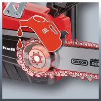 einhell-expert-plus-cordless-chain-saw-4501772-detail_image-006