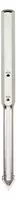 kwb-premium-drill-stone-and-concrete-49499610-productimage-101