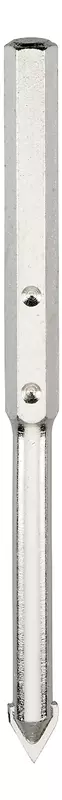 kwb-premium-drill-stone-and-concrete-49499610-productimage-101