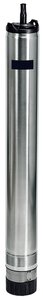 GE-DW 1155 N-A