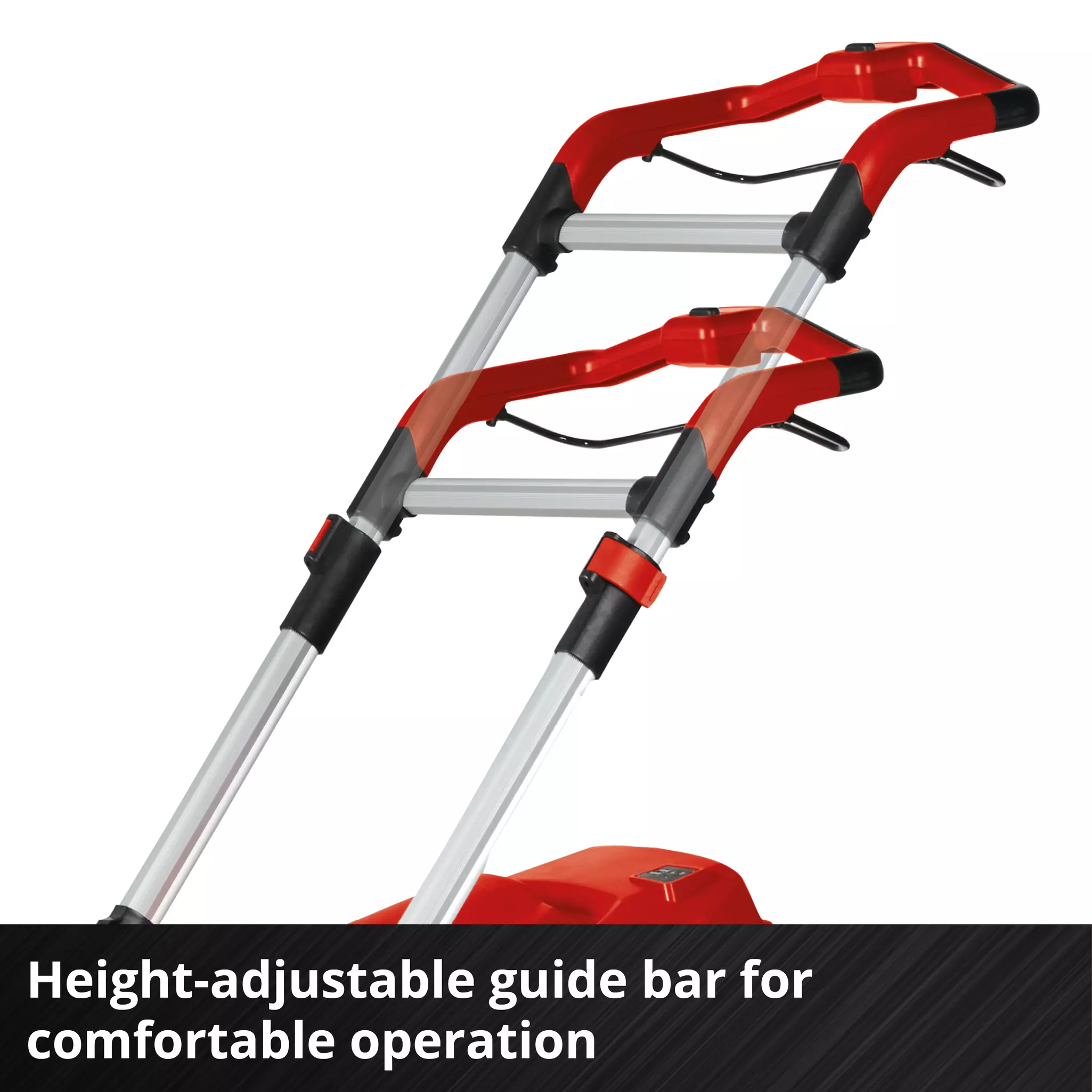 einhell-professional-cordless-lawn-mower-3413270-detail_image-002