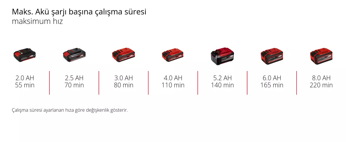 full_width_image