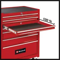 einhell-classic-workshop-trolley-4510151-detail_image-102