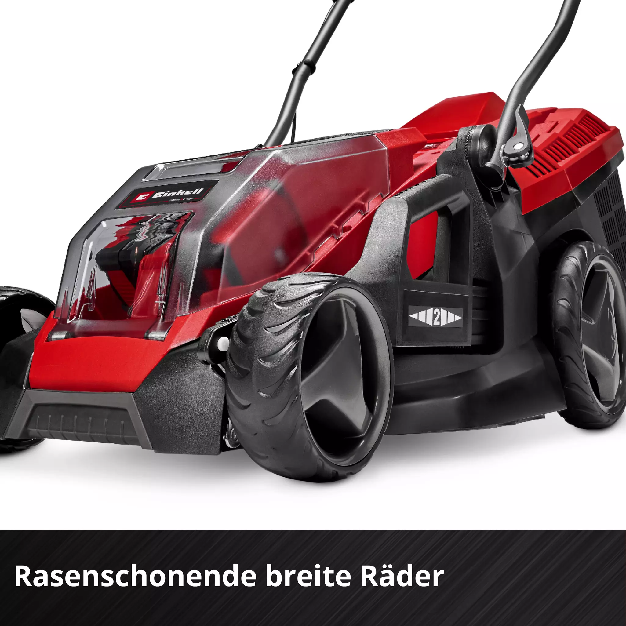 einhell-expert-cordless-lawn-mower-3413230-detail_image-005