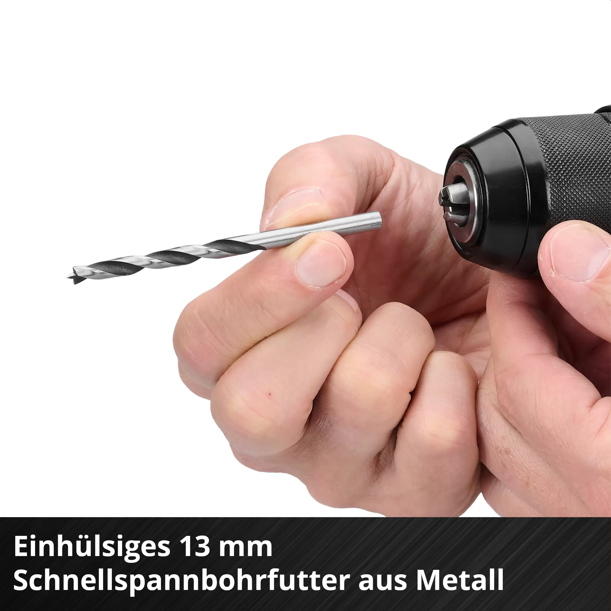 einhell-professional-cordless-impact-drill-4514403-detail_image-006