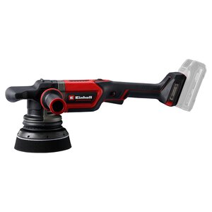 CP-EP 18/125 Li BL-Solo