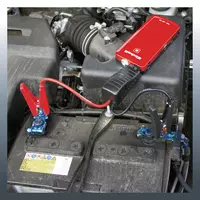 einhell-car-classic-jump-start-power-bank-1091520-detail_image-001