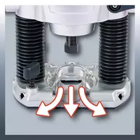 einhell-classic-router-4350473-detail_image-005