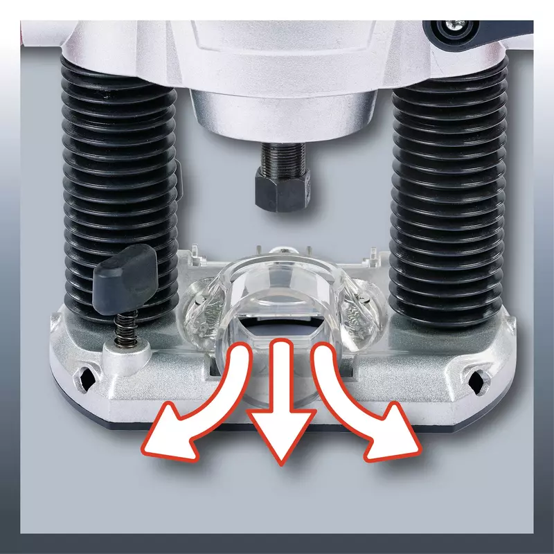 einhell-classic-router-4350473-detail_image-005