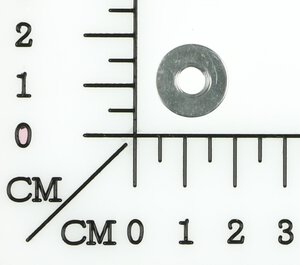 flat gasket
