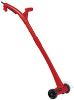 GC-EG 1410
