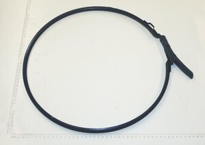 clamping ring