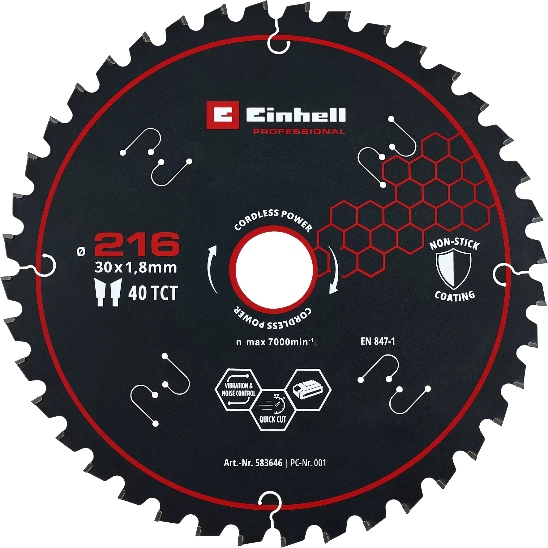 einhell-accessory-kwb-circular-saw-blades-49583646-productimage-101