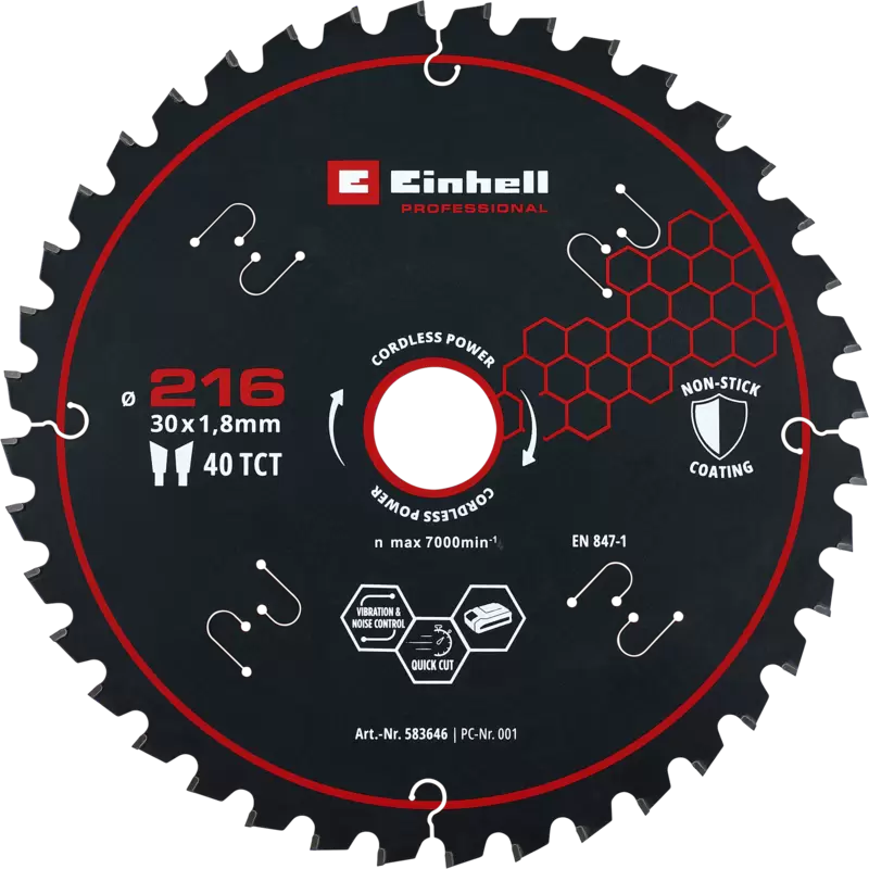 einhell-accessory-kwb-circular-saw-blades-49583646-productimage-101