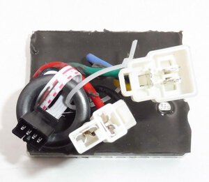 Elektronik