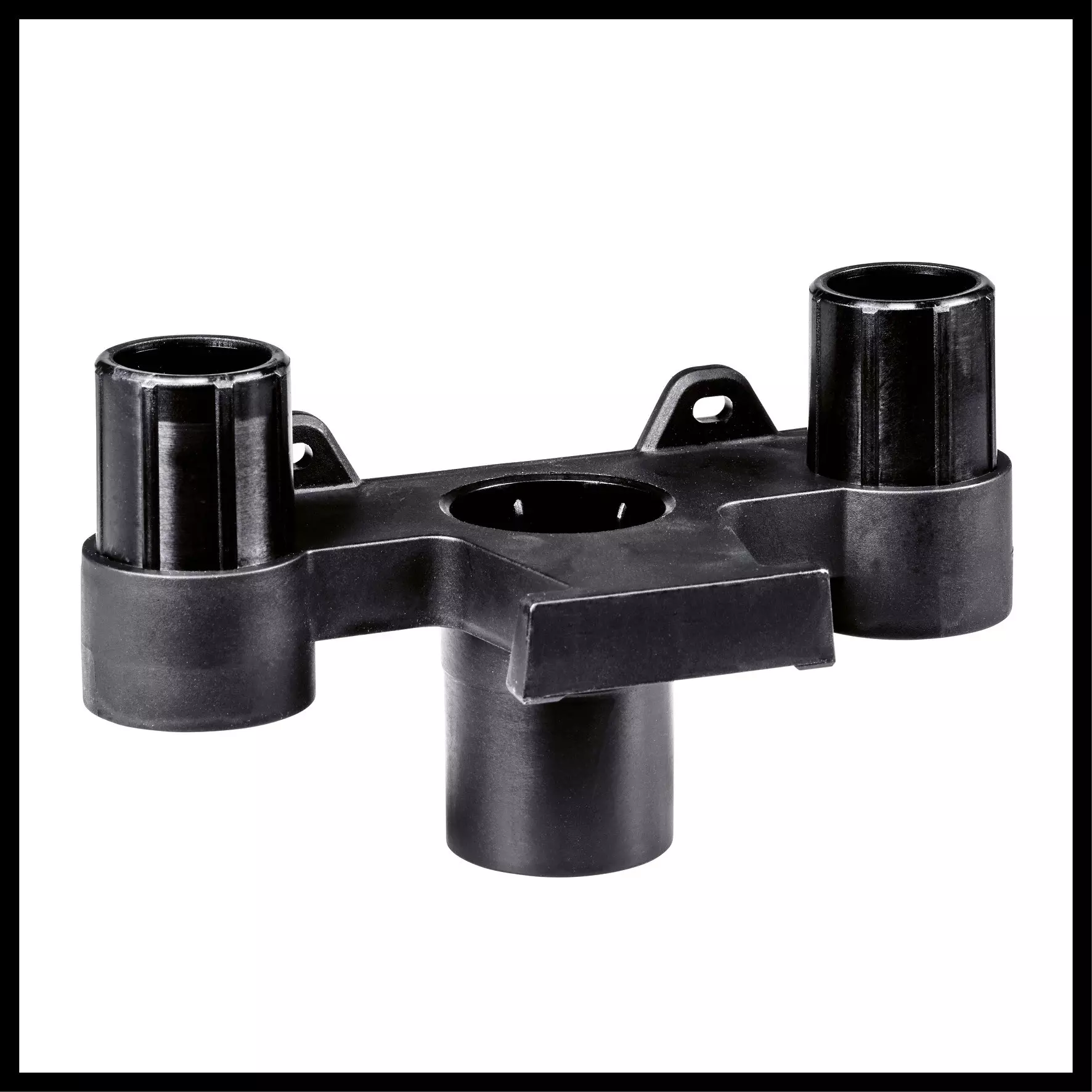 einhell-expert-cordless-vacuum-cleaner-2347195-detail_image-005