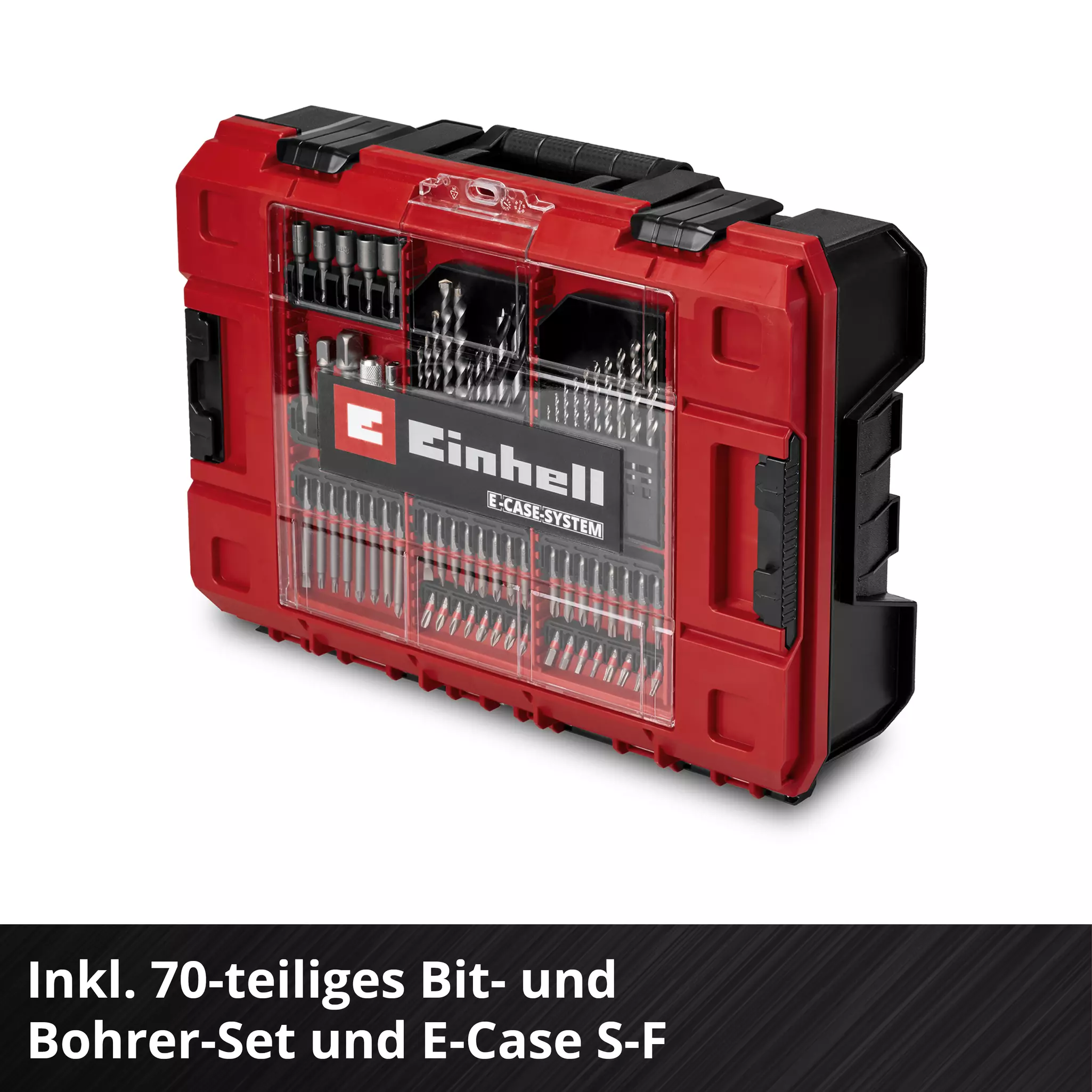 einhell-professional-cordless-impact-drill-4514321-detail_image-003