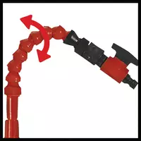 einhell-expert-rain-barrel-pump-4170438-detail_image-102