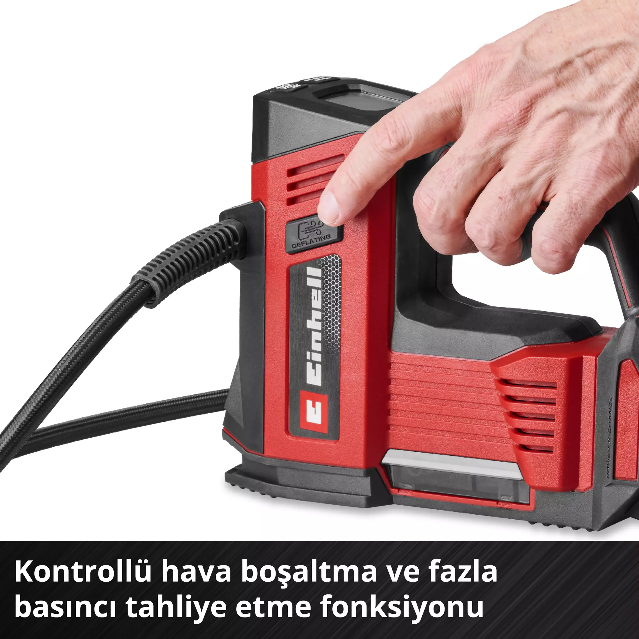 einhell-car-expert-cordless-car-air-compressor-2071025-detail_image-006
