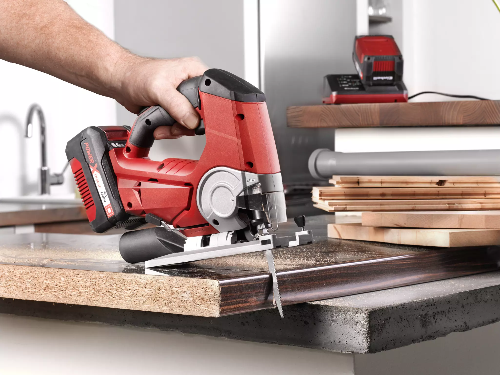 einhell-accessory-jig-saw-accessory-49625427-example_usage-201