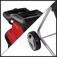 einhell-classic-electric-knife-shredder-3430330-detail_image-104