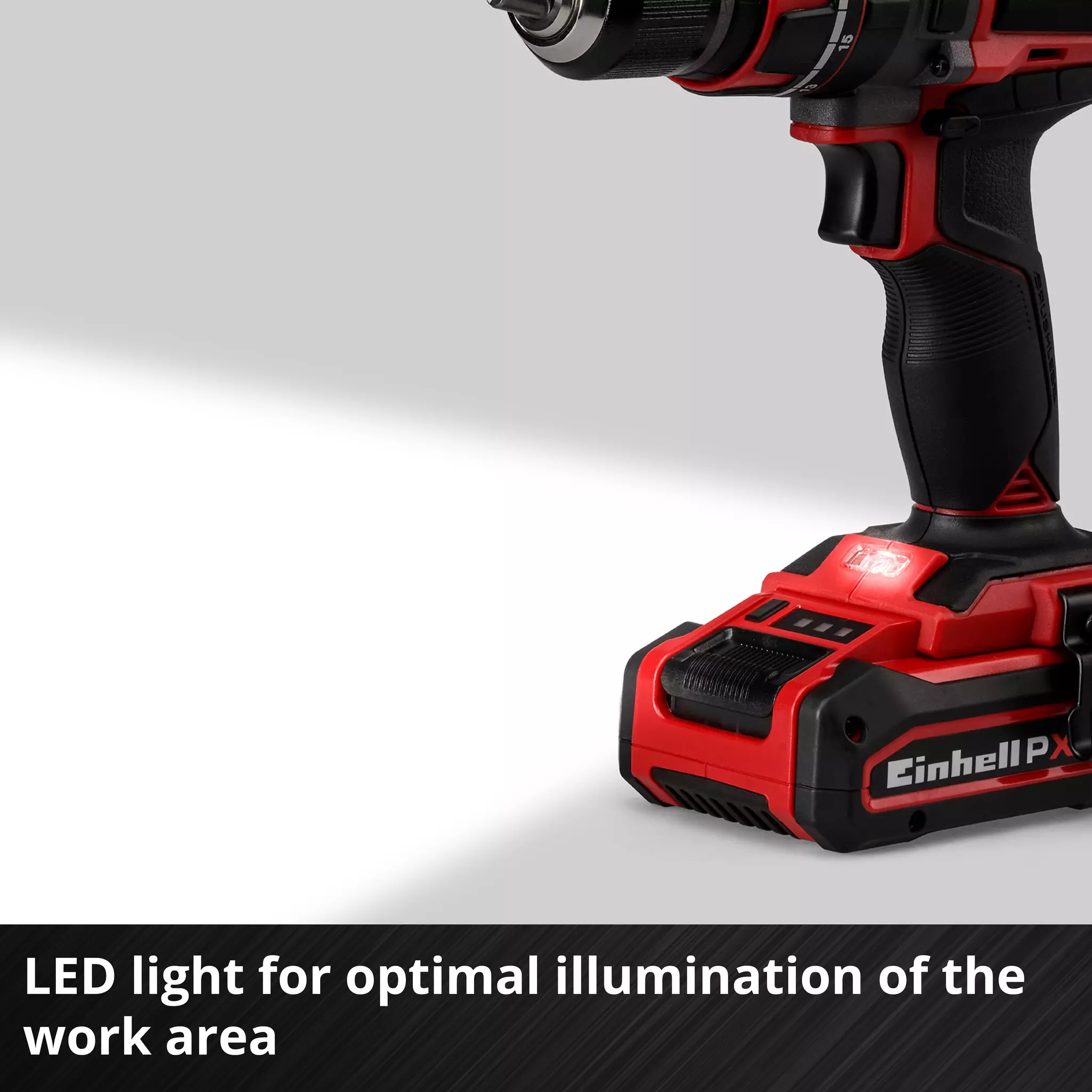 einhell-professional-cordless-impact-drill-4514237-detail_image-005