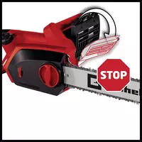 einhell-classic-electric-chain-saw-4501719-detail_image-005