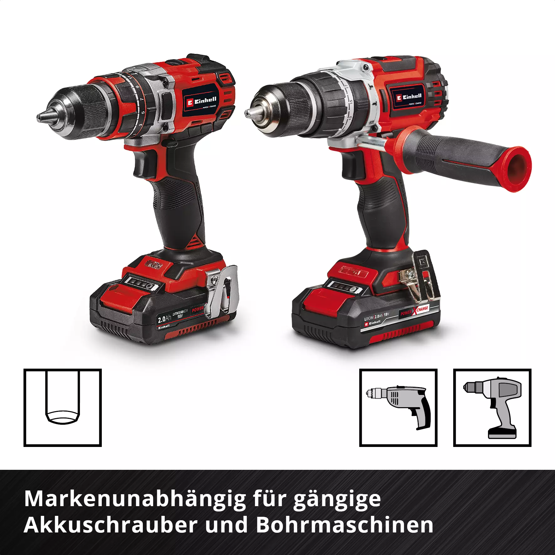einhell-accessory-kwb-drill-sets-49423019-detail_image-008
