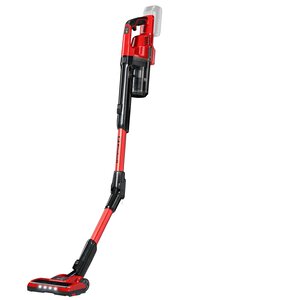 TE-SV 18 Li-FLX-Solo