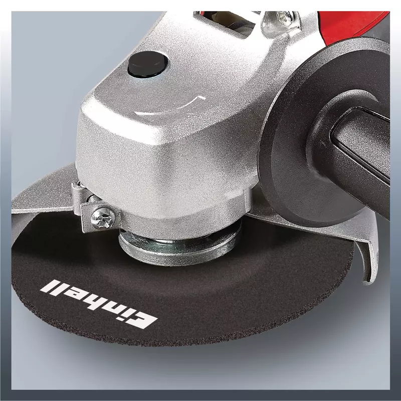 einhell-classic-angle-grinder-4430644-detail_image-001