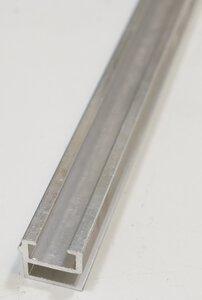 connexion profile 468,6 mm