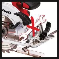 einhell-expert-plus-cordless-circular-saw-4331204-detail_image-001