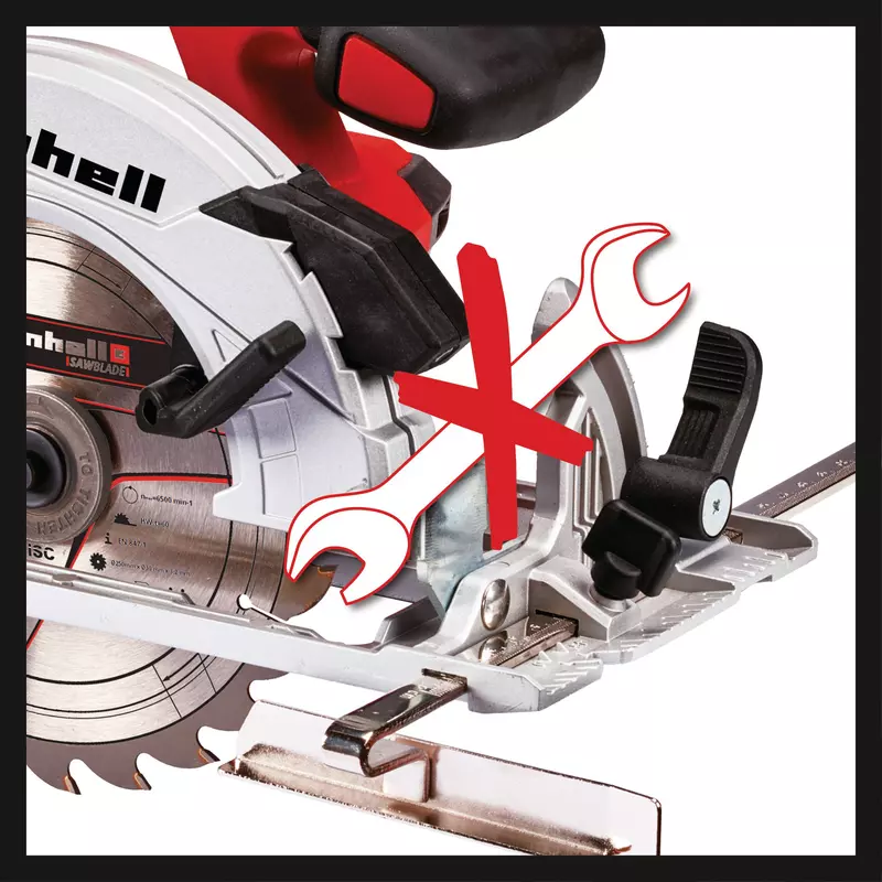 einhell-expert-plus-cordless-circular-saw-4331204-detail_image-101