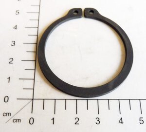 Snap Ring Ø45