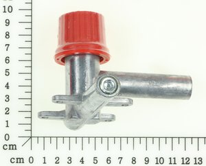Druckregler