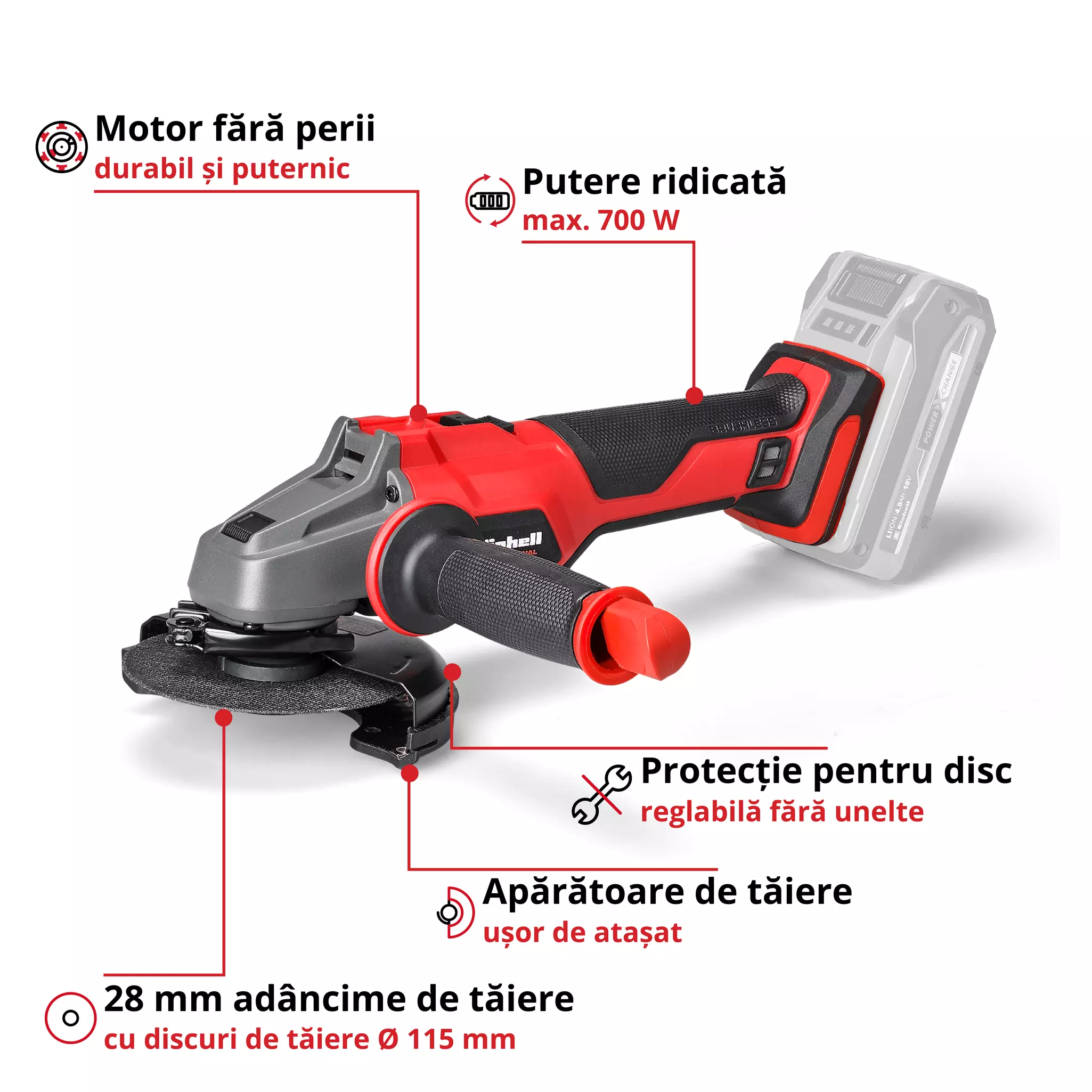 einhell-professional-cordless-angle-grinder-4431154-key_feature_image-001