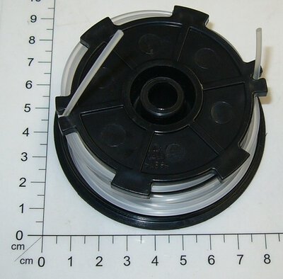 Fadenspule für Einhell GC-BC 25/1 I AS Motorsense