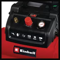 einhell-classic-air-compressor-4020650-detail_image-001