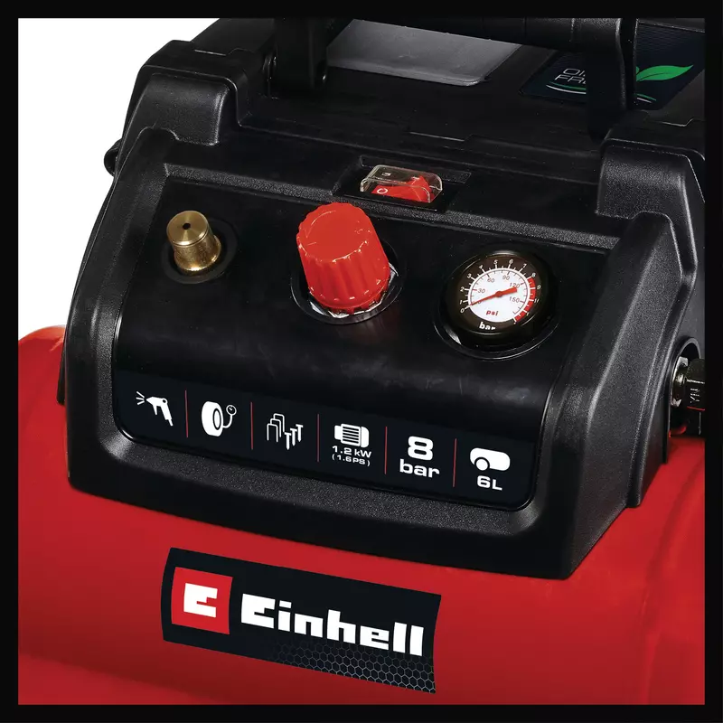 einhell-classic-air-compressor-4020650-detail_image-001